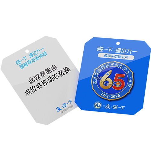 北京实验小学九一分校校庆-3